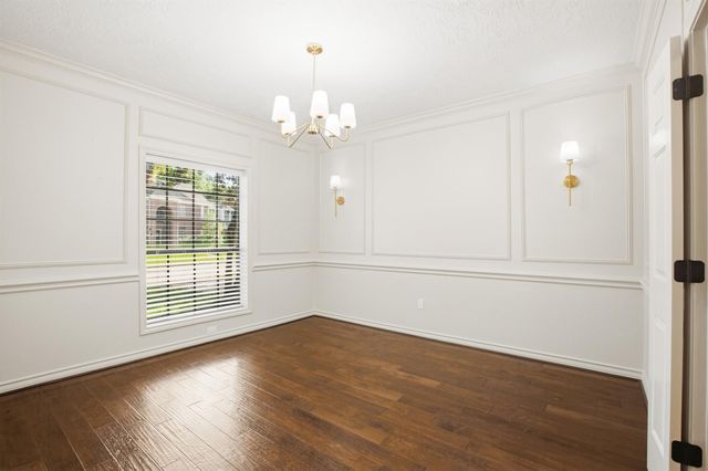 1715 Country Squire Drive Drive, Richmond, TX 77406