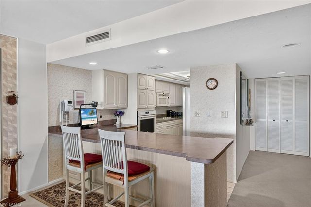 5260 S Landings DR # 502, Fort Myers, FL 33919