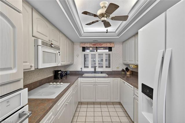 5260 S Landings DR # 502, Fort Myers, FL 33919