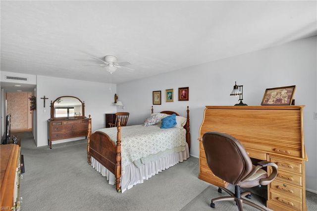 5260 S Landings DR # 502, Fort Myers, FL 33919