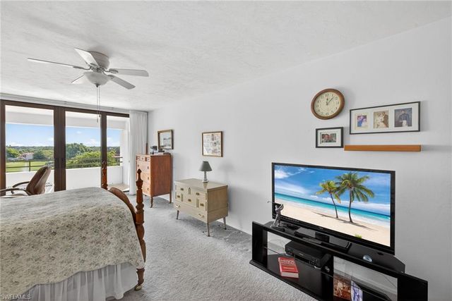 5260 S Landings DR # 502, Fort Myers, FL 33919