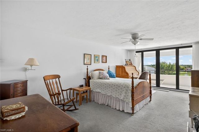 5260 S Landings DR # 502, Fort Myers, FL 33919