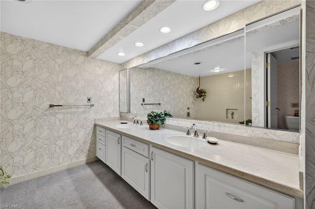 5260 S Landings DR # 502, Fort Myers, FL 33919