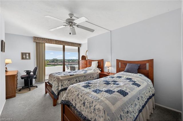 5260 S Landings DR # 502, Fort Myers, FL 33919