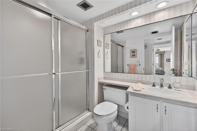 5260 S Landings DR # 502, Fort Myers, FL 33919