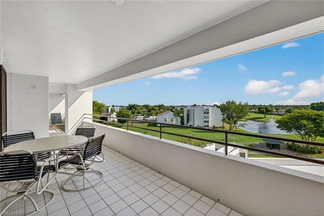 5260 S Landings DR # 502, Fort Myers, FL 33919