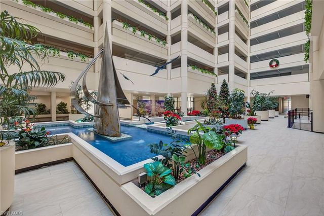 5260 S Landings DR # 502, Fort Myers, FL 33919