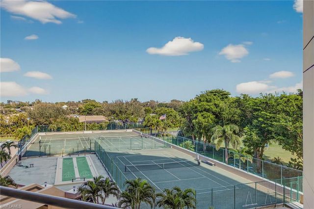 5260 S Landings DR # 502, Fort Myers, FL 33919