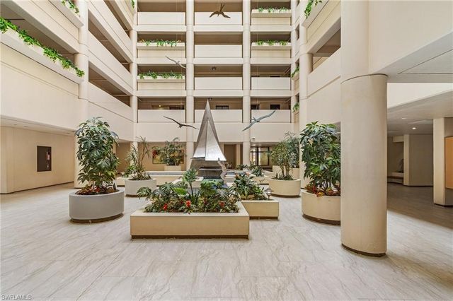 5260 S Landings DR # 502, Fort Myers, FL 33919