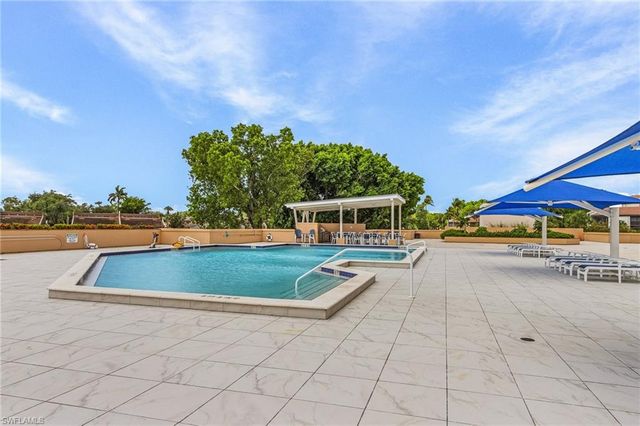 5260 S Landings DR # 502, Fort Myers, FL 33919