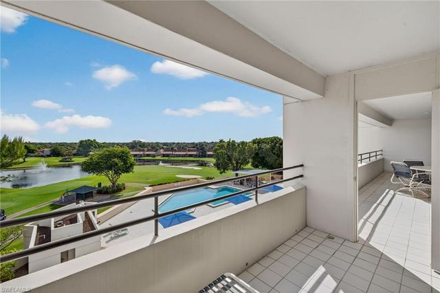 5260 S Landings DR # 502, Fort Myers, FL 33919