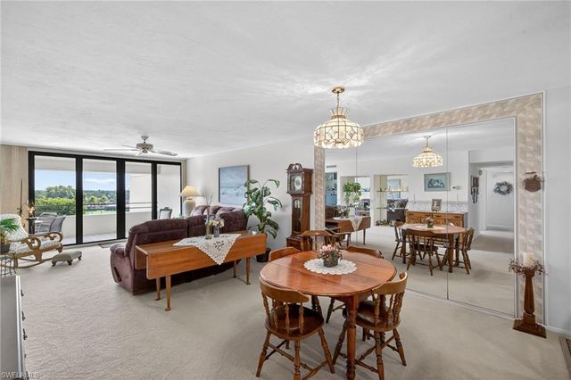 5260 S Landings DR # 502, Fort Myers, FL 33919