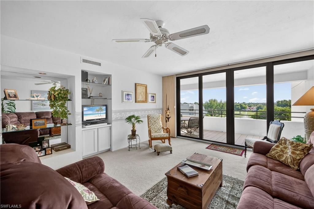 5260 S Landings DR 502, FORT MYERS, FL 33919 — photo 2