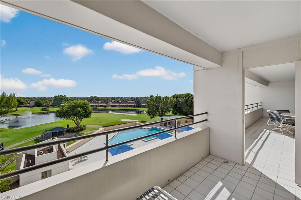 5260 S Landings DR 502, FORT MYERS, FL 33919 — photo 3