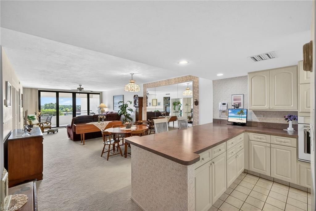 5260 S Landings DR 502, FORT MYERS, FL 33919 — photo 4