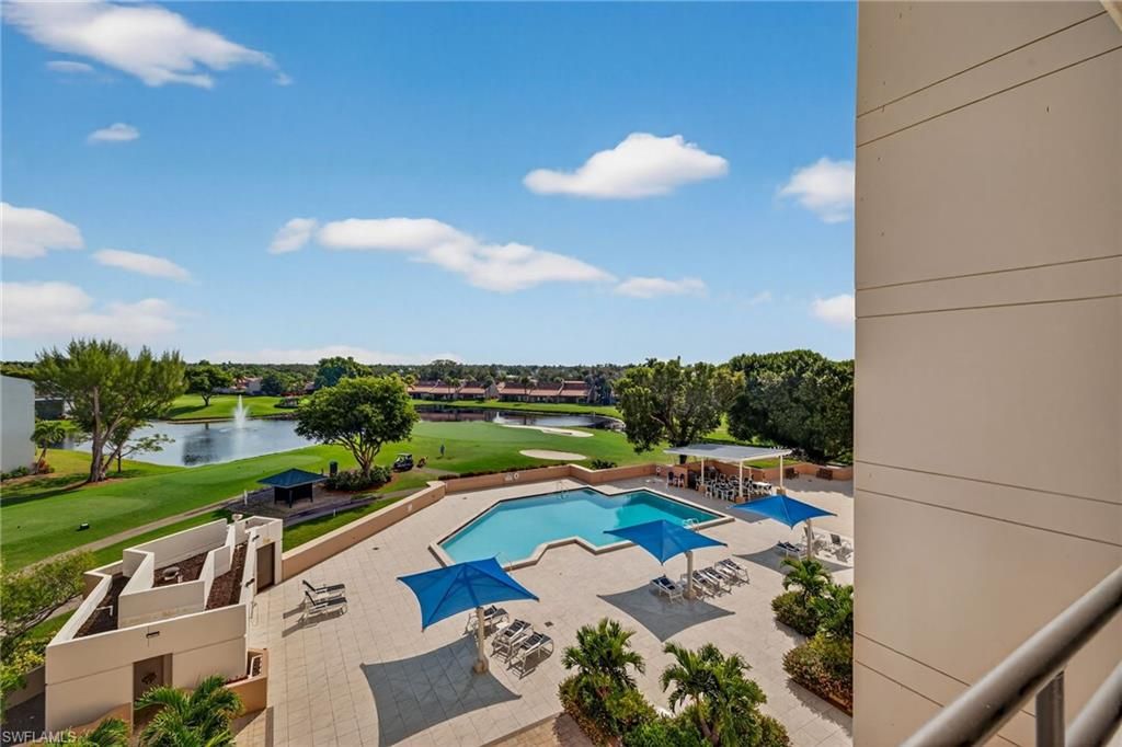5260 S Landings DR 502, FORT MYERS, FL 33919 — photo 5