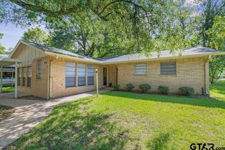 506 N Pacific, Mineola, TX 75773