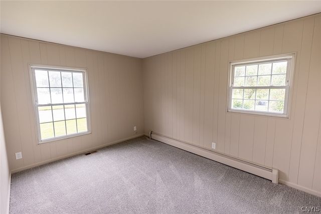 5350 Vineyard Drive, Clay, NY 13041
