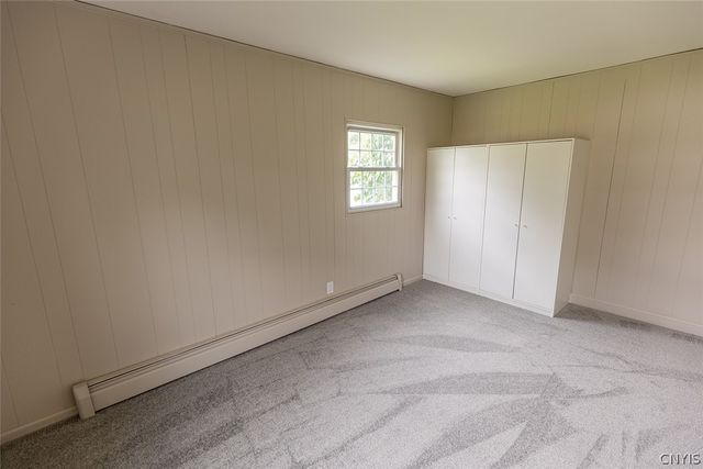5350 Vineyard Drive, Clay, NY 13041