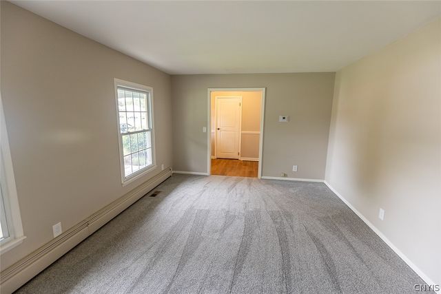 5350 Vineyard Drive, Clay, NY 13041