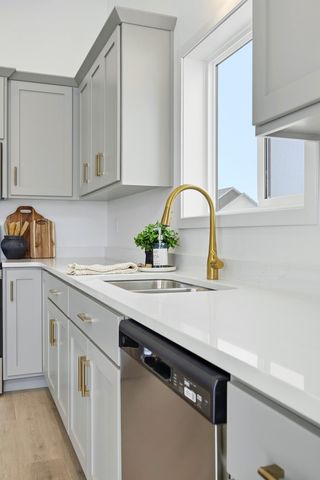 6203 87th Avenue S, Horace, ND 58047