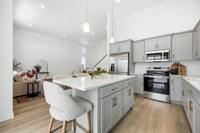 6203 87th Avenue S, Horace, ND 58047