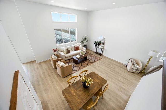 6203 87th Avenue S, Horace, ND 58047