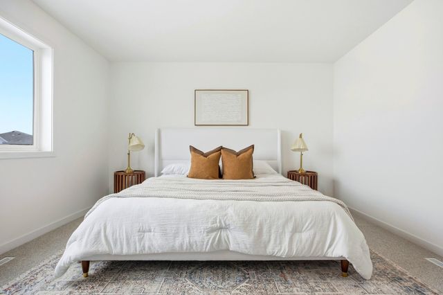 6203 87th Avenue S, Horace, ND 58047