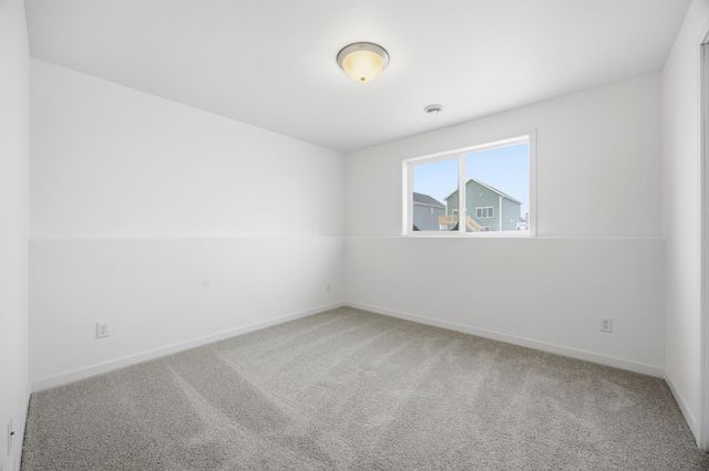 6203 87th Avenue S, Horace, ND 58047