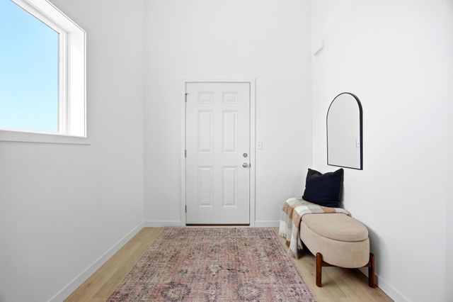 6203 87th Avenue S, Horace, ND 58047