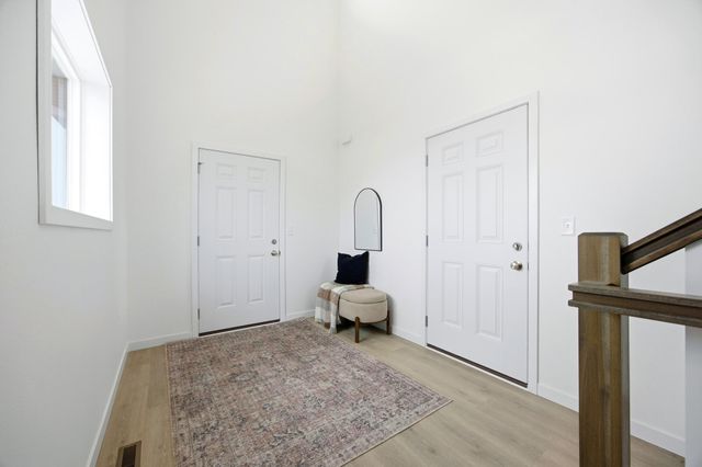 6203 87th Avenue S, Horace, ND 58047