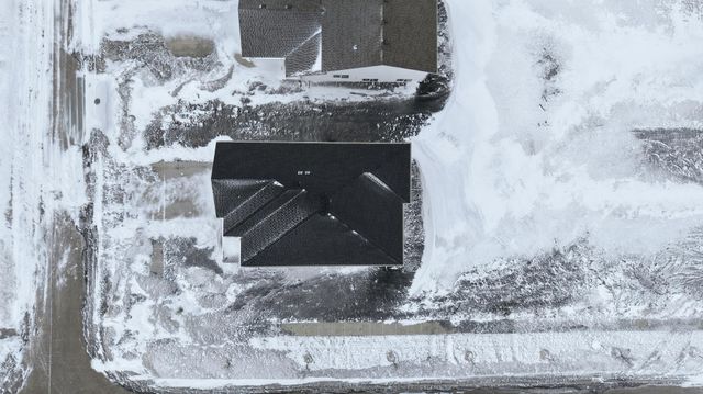 6203 87th Avenue S, Horace, ND 58047