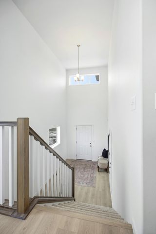 6203 87th Avenue S, Horace, ND 58047