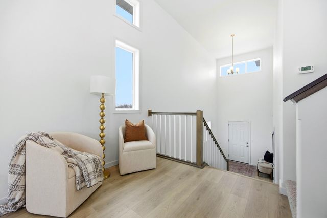 6203 87th Avenue S, Horace, ND 58047