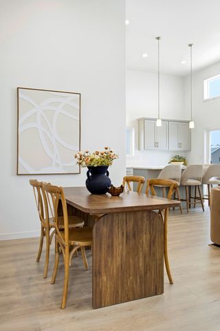 6203 87th Avenue S, Horace, ND 58047