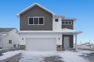 6203 87th Avenue S, Horace, ND 58047