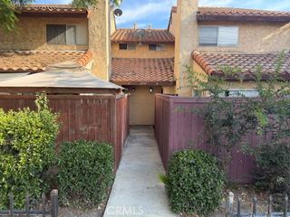 16605 Upland Ave E, Fontana, CA 92335