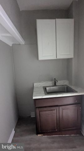 4405 FRANKFORD AVE, Philadelphia, PA 19124