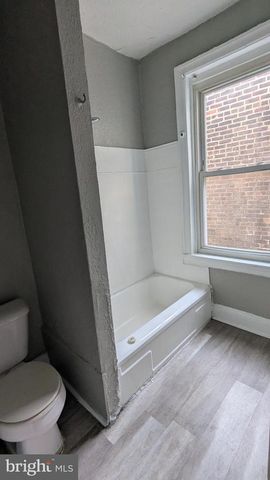 4405 FRANKFORD AVE, Philadelphia, PA 19124