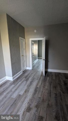 4405 FRANKFORD AVE, Philadelphia, PA 19124