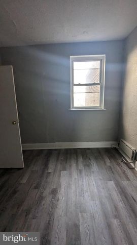 4405 FRANKFORD AVE, Philadelphia, PA 19124