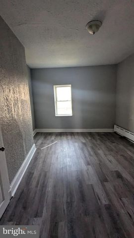 4405 FRANKFORD AVE, Philadelphia, PA 19124