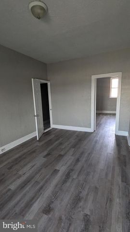 4405 FRANKFORD AVE, Philadelphia, PA 19124
