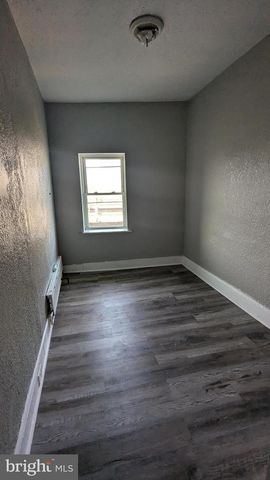 4405 FRANKFORD AVE, Philadelphia, PA 19124