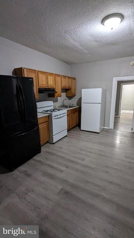 4405 FRANKFORD AVE, Philadelphia, PA 19124