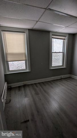 4405 FRANKFORD AVE, Philadelphia, PA 19124