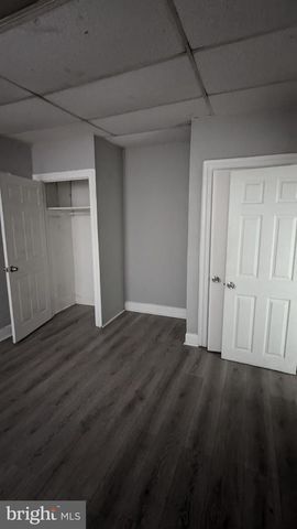 4405 FRANKFORD AVE, Philadelphia, PA 19124