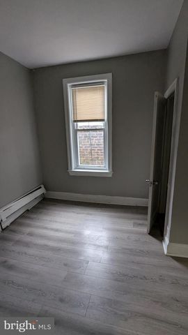 4405 FRANKFORD AVE, Philadelphia, PA 19124