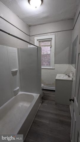 4405 FRANKFORD AVE, Philadelphia, PA 19124