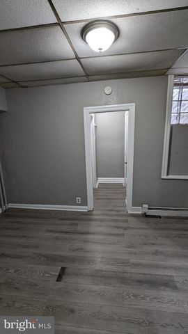 4405 FRANKFORD AVE, Philadelphia, PA 19124